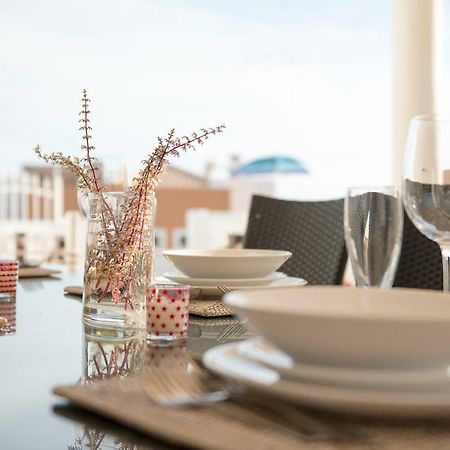 Villa Oliveira Albufeira Zewnętrze zdjęcie