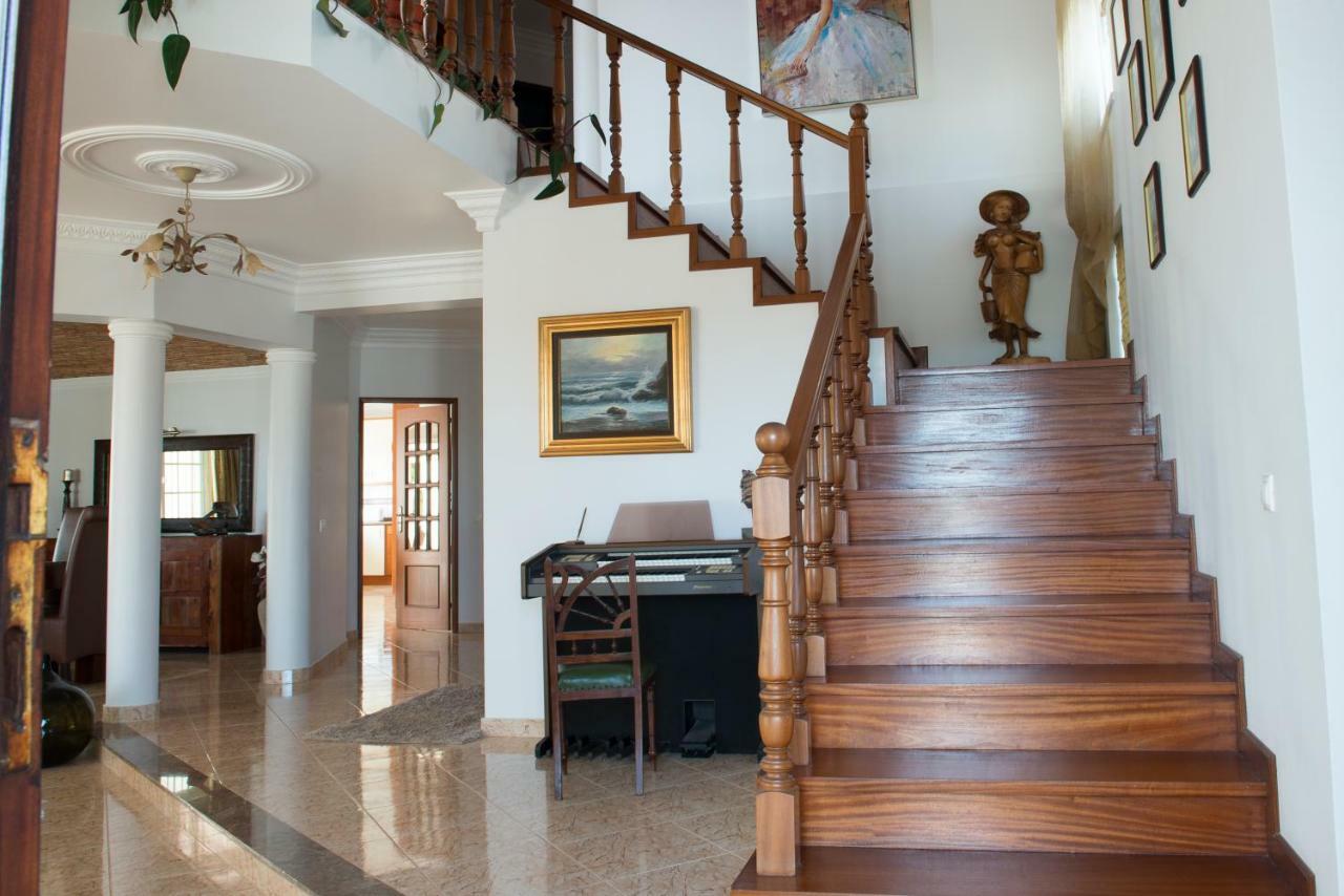 Villa Oliveira Albufeira Zewnętrze zdjęcie