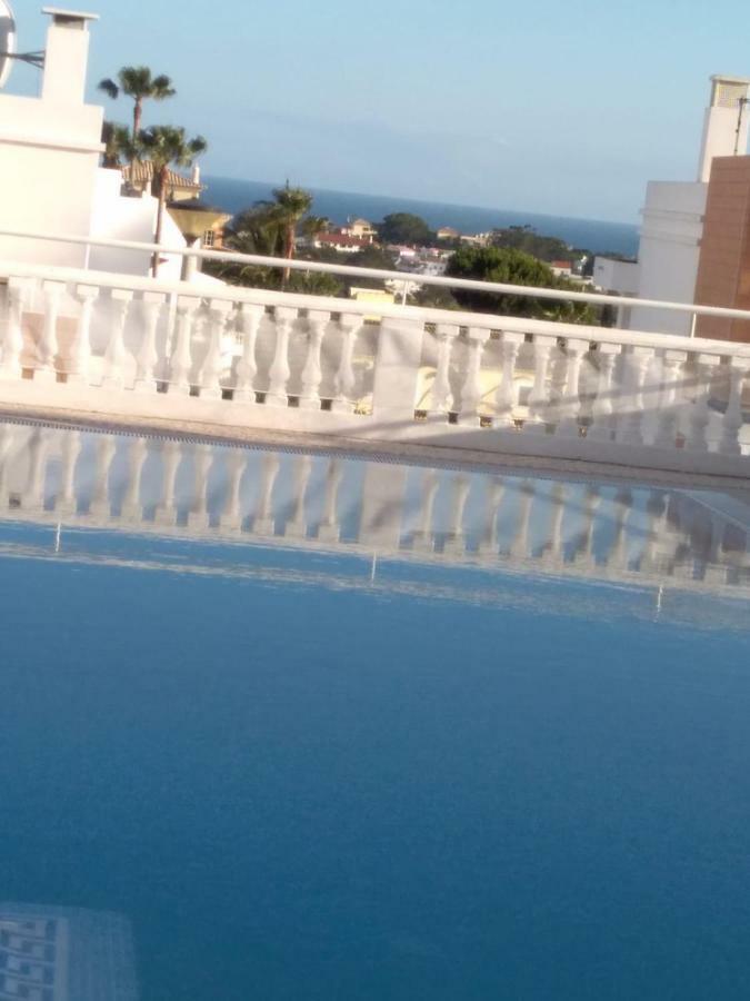 Villa Oliveira Albufeira Zewnętrze zdjęcie